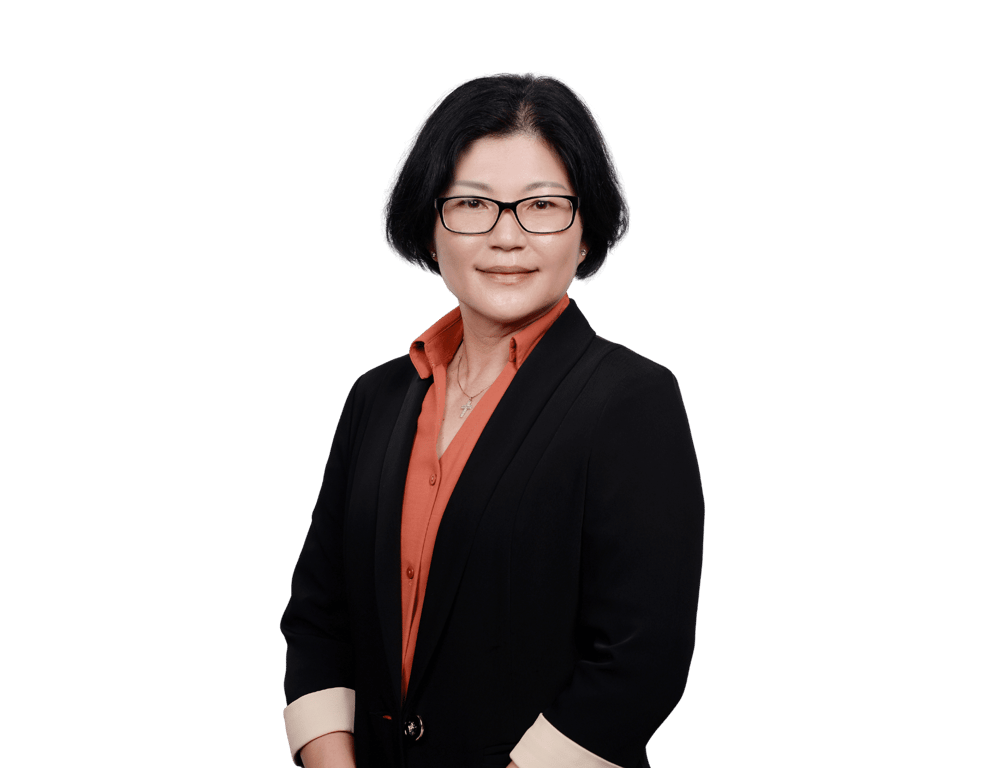 principal