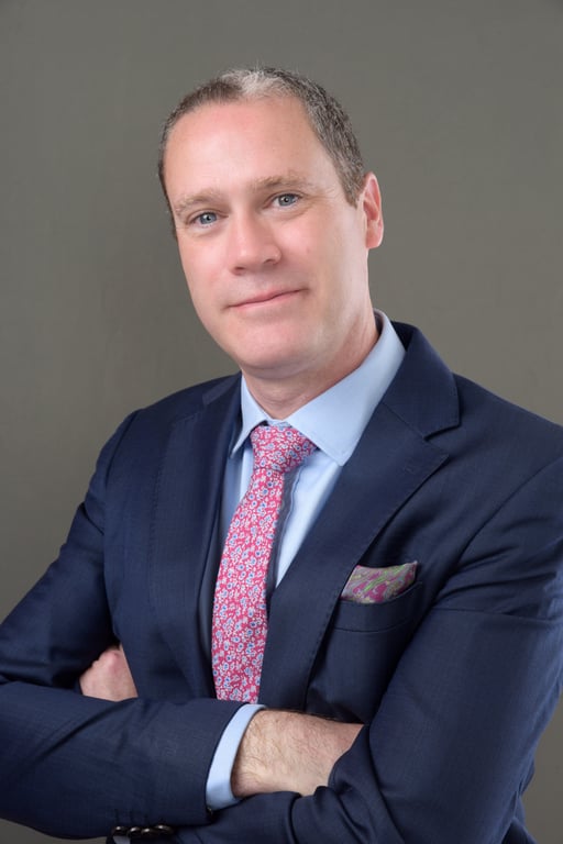 principal
