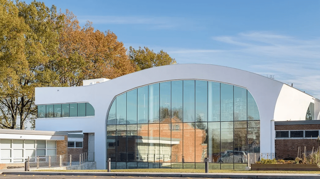 Open House (Family-friendly) – October 4