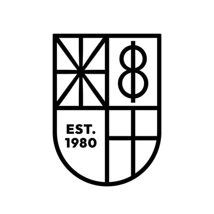 British International School of Stockholm Ekeby Campus logo