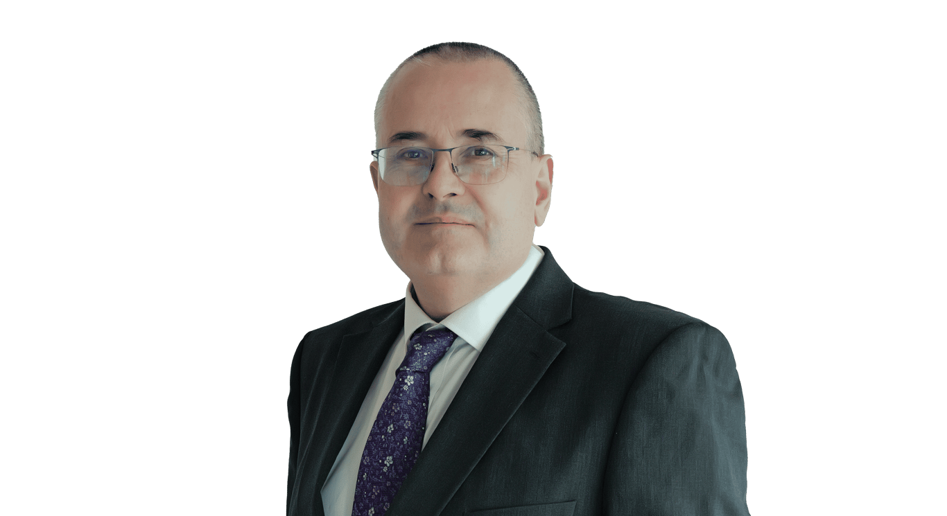 principal