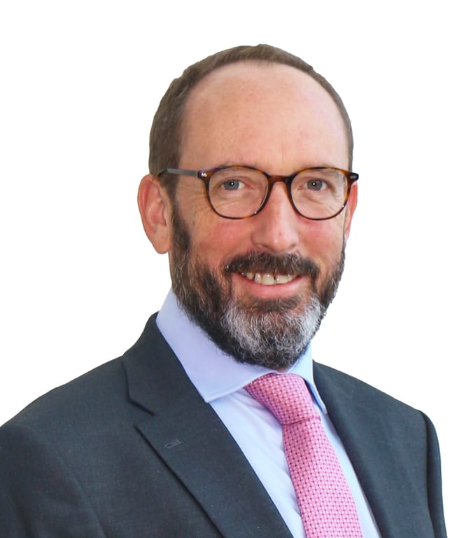 principal