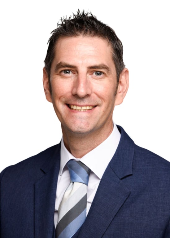 principal