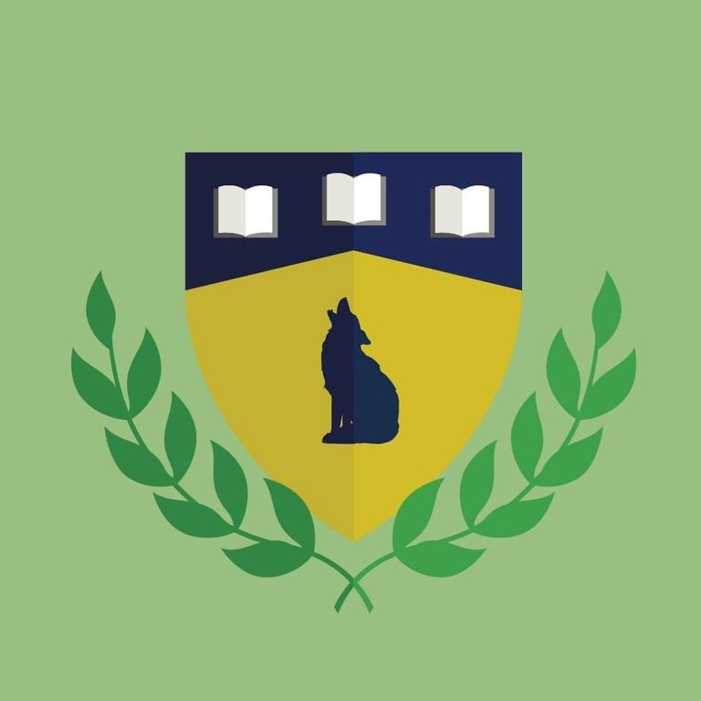 admin-profile-picture