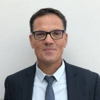 principal