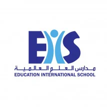 Education International School logo