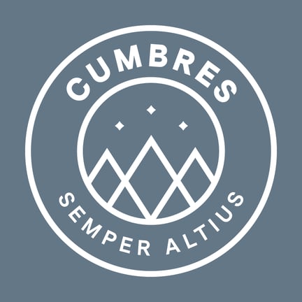 Cumbres International School Tijuana — international school in Tijuana, Mexico
