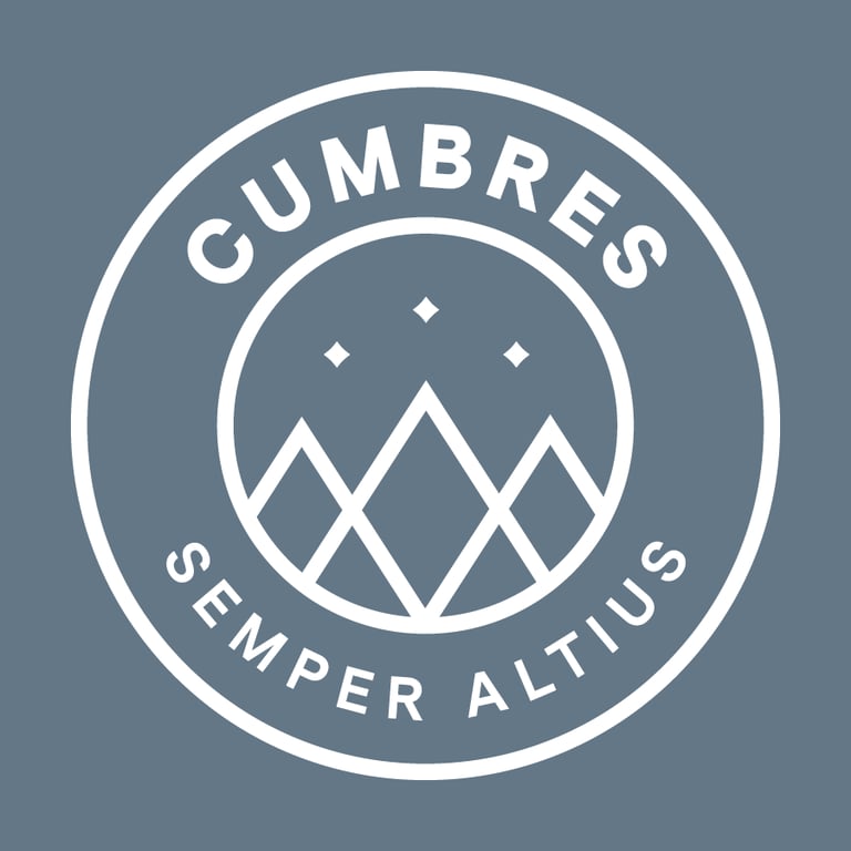 Cumbres International School Tijuana — international school in Tijuana, Mexico