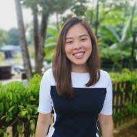 principal