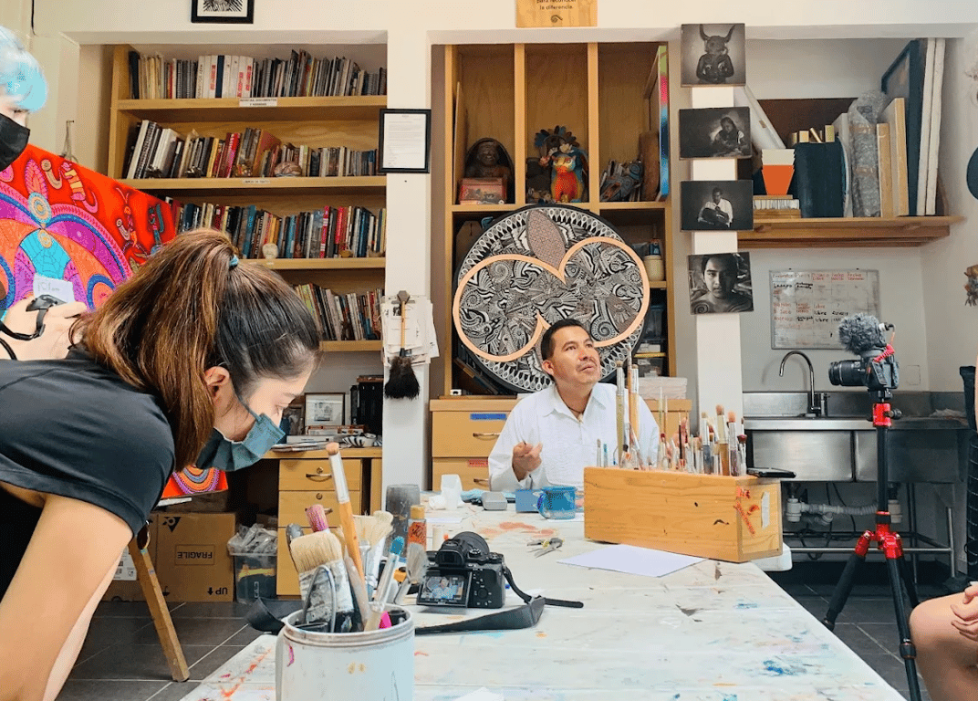 THINK Global School — international school in New York, United States
