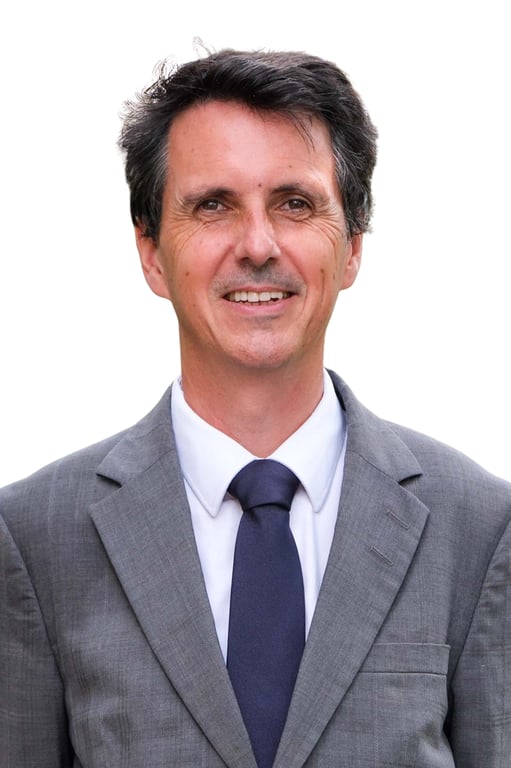 principal