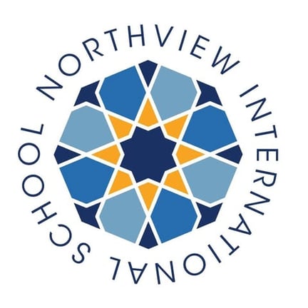 Northview International School logo