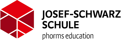 Josef-Schwarz Schule - Heilbronn logo