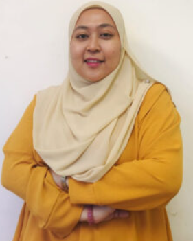 principal