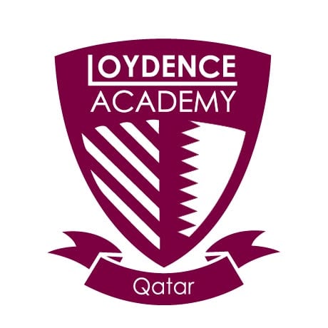Loydence Academy logo