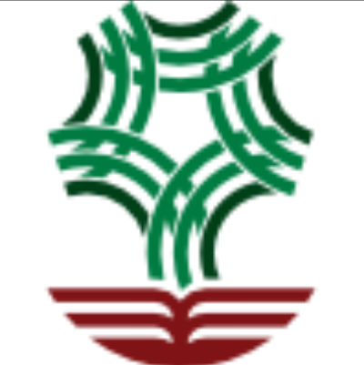 Seri Jubli International School logo