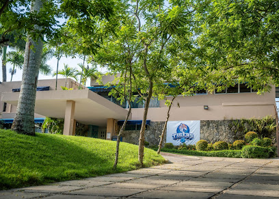 The Community For Learning — international school in Santo Domingo, Dominican Republic