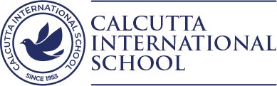 Calcutta International School logo
