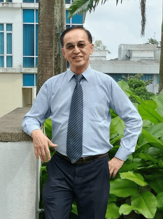 principal