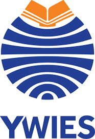 Yew Wah International Education School of Beijing logo