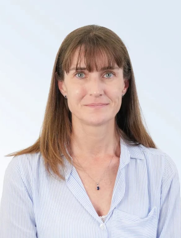 principal