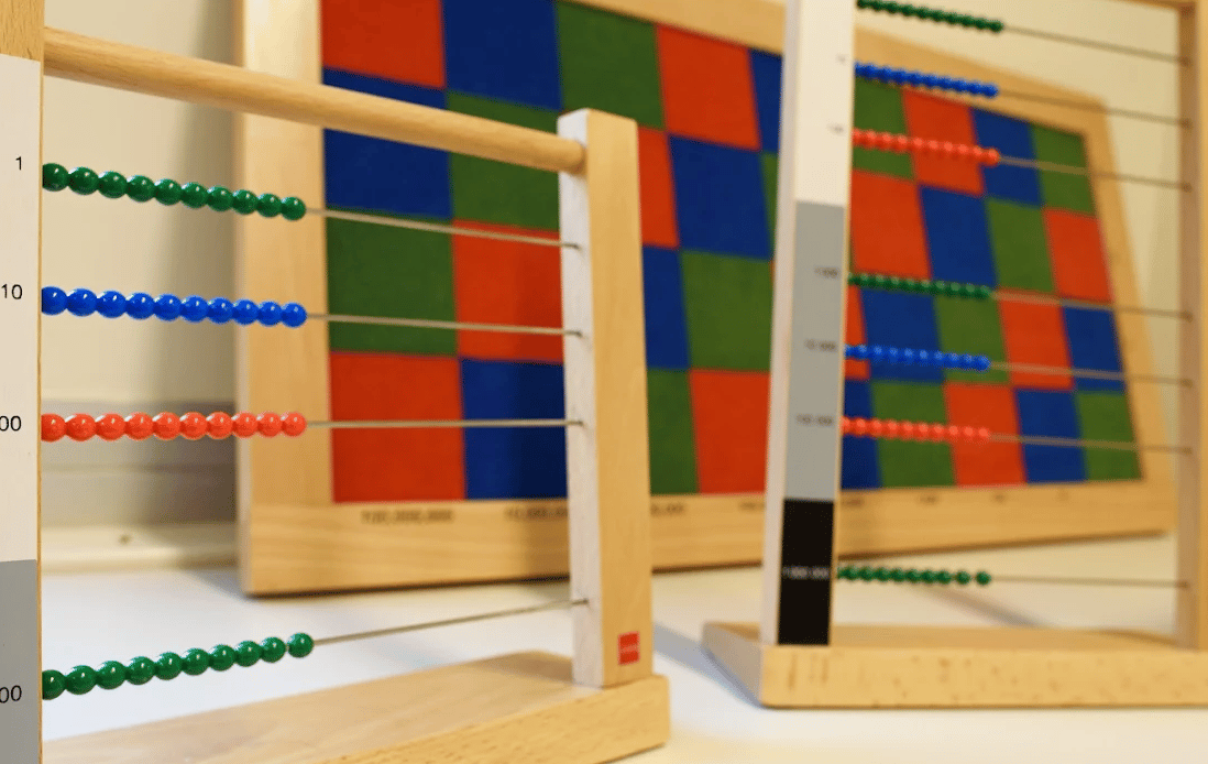 Bim School - Paris 16 — international school in Paris, France