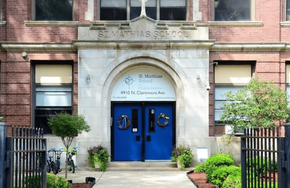 Prospective Family Open House