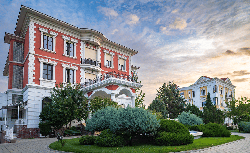 British School of Bucharest — international school in Bucharest, Romania