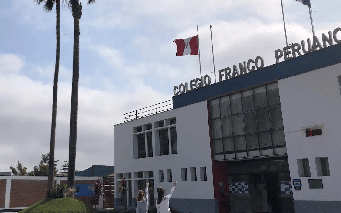 Fiesta de la Música (Music Festival)