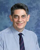 principal