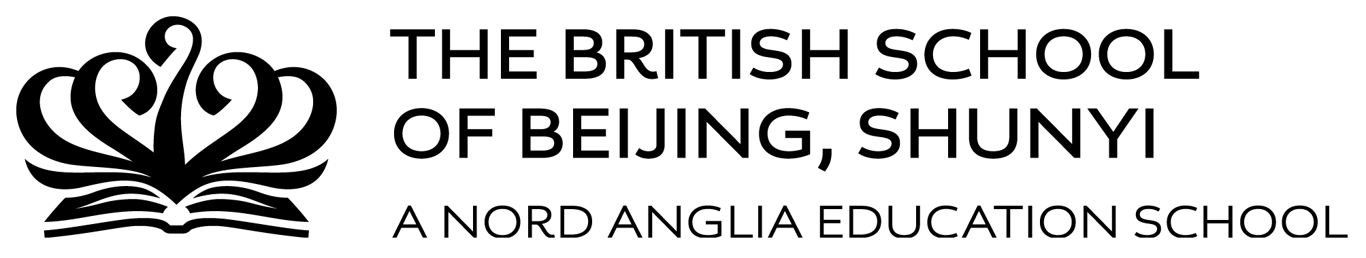 The British School of Beijing Shunyi logo