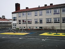 Manglerud Skole - International Classes — international school in Oslo, Norway