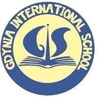 Gdynia International School logo