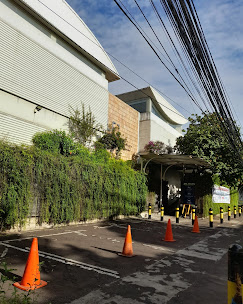 French School Jakarta — international school in Jakarta, Indonesia