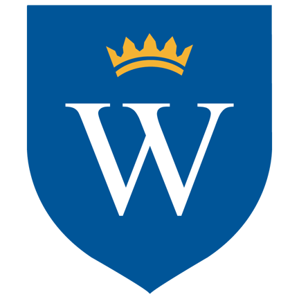 GEMS Wellington Academy Silicon Oasis logo