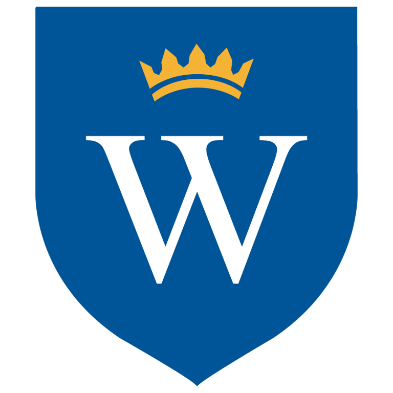 GEMS Wellington Academy Silicon Oasis logo