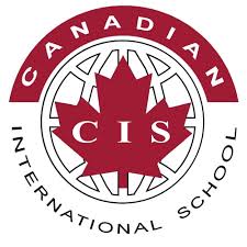 Canadian International School - Abu Dhabi logo