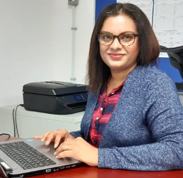 principal
