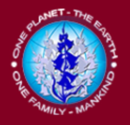 Bluebells School International logo