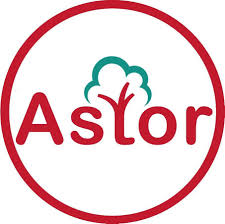 admin-profile-picture