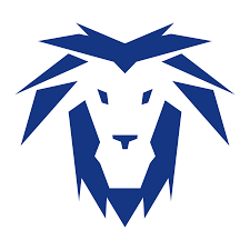 admin-profile-picture