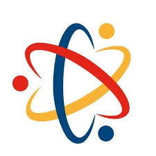 International Trilingual School of Warsaw - Karowa Campus logo