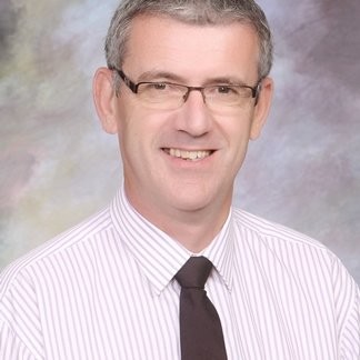 principal
