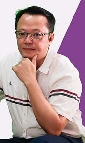 principal