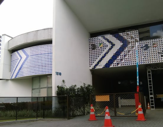ABA Global School - Aflitos — international school in Recife, Brazil