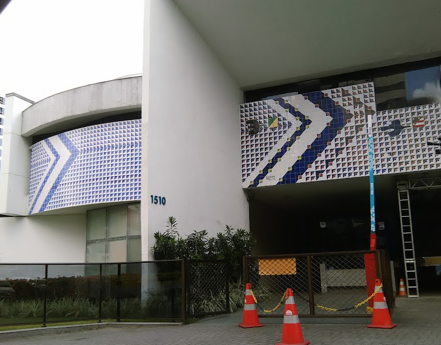 ABA Global School - Aflitos — international school in Recife, Brazil