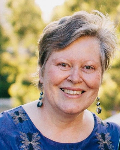 principal