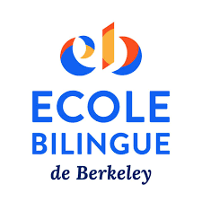 Ecole Bilingue de Berkeley - Elementary School Campus logo
