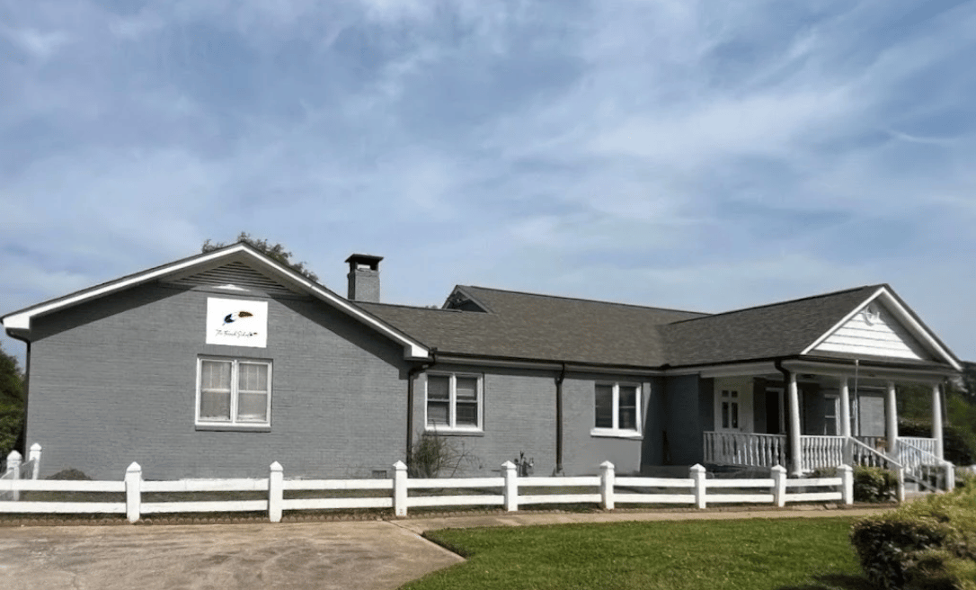 The French School — international school in Greenville, United States