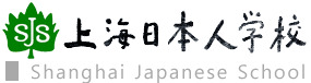 admin-profile-picture